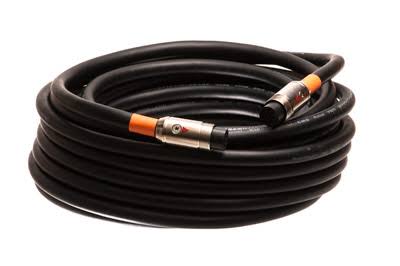 125ft RapidRun Multi-Format Runner Cable J4008