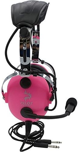 Child Headset with Audio in R113112