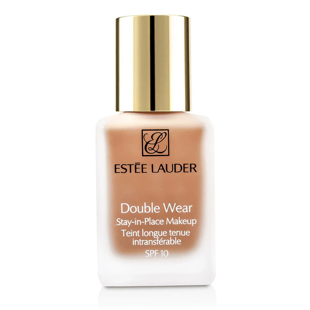 Makeup SPF 10 30ml R233