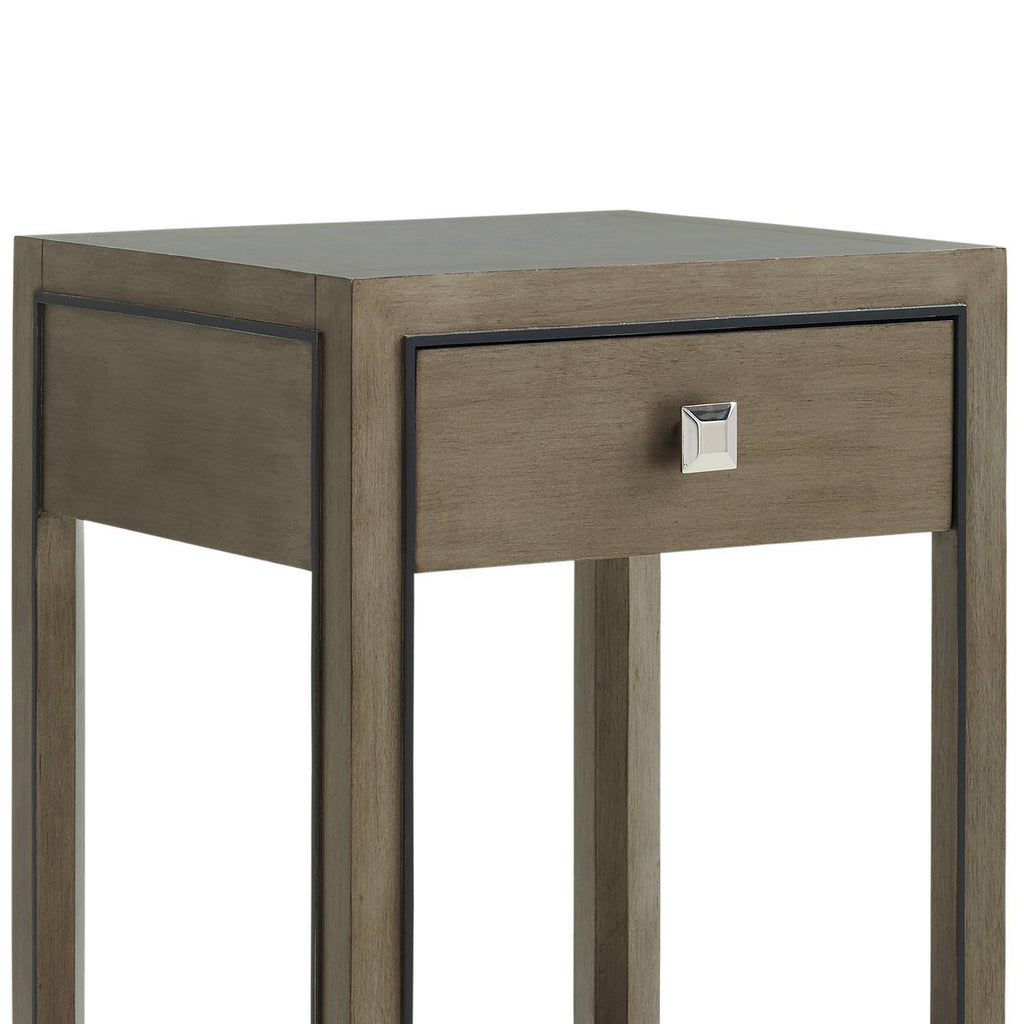 Margaux Night Table F992173