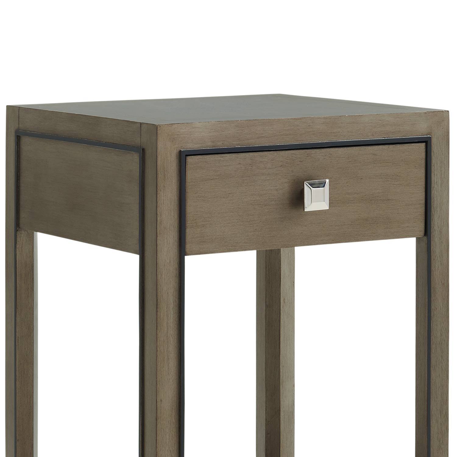 Margaux Night Table F992173