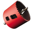 Bulk 20 Bi-Metal Hole Saw L717843