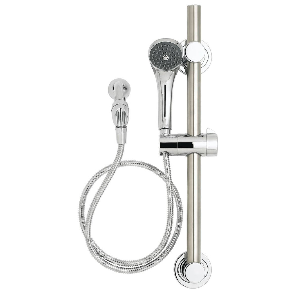Hand Shower L9763