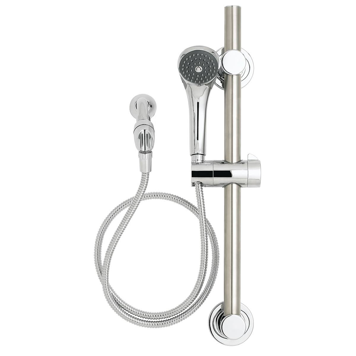 Hand Shower L9763