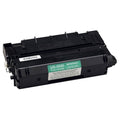 Black Toner Cartridge V267