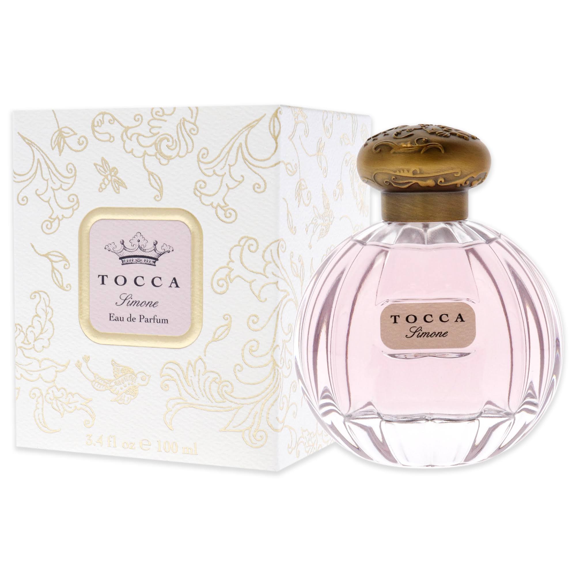 3.4 oz EDP Spray B966879
