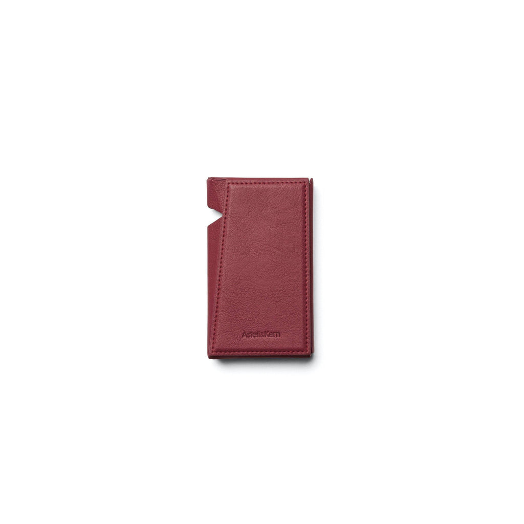 Protective Case for SR25 O347