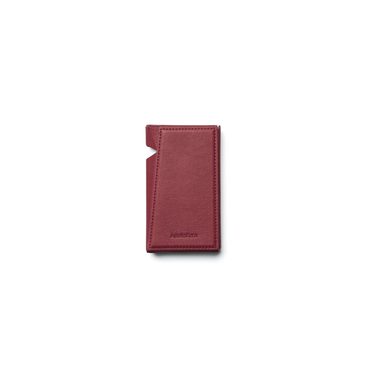 Protective Case for SR25 O347