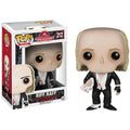 Bobblehead R27293