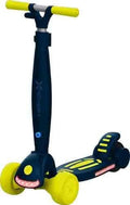 Navy Hover-1 My First Scooter 80W Motor 80lbs N8954