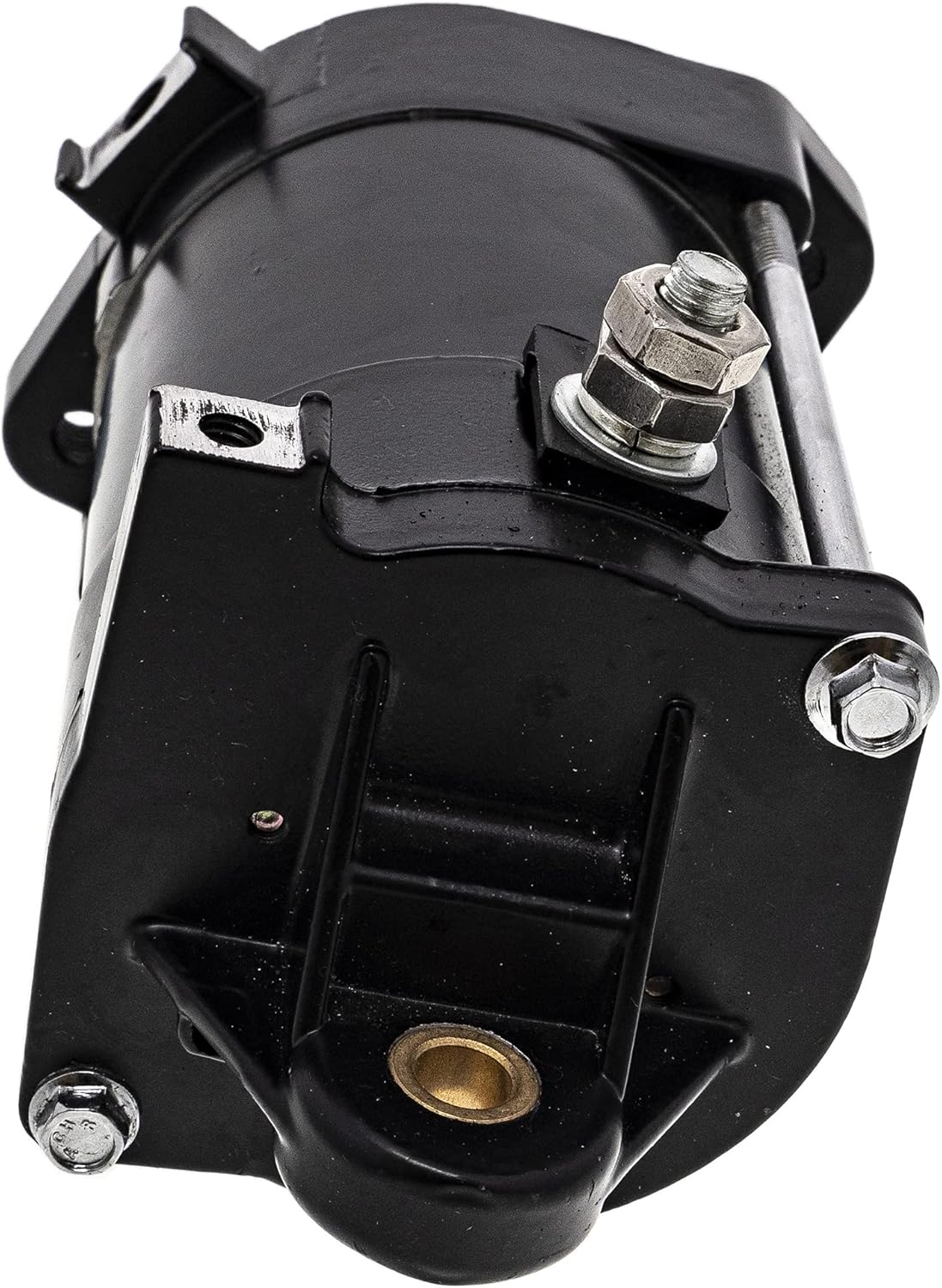 Starter Motor For Yamaha Marine Outboard Engines E85412