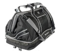 Black Wader Bag P167990