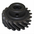 Steel Distributor Gear W9890