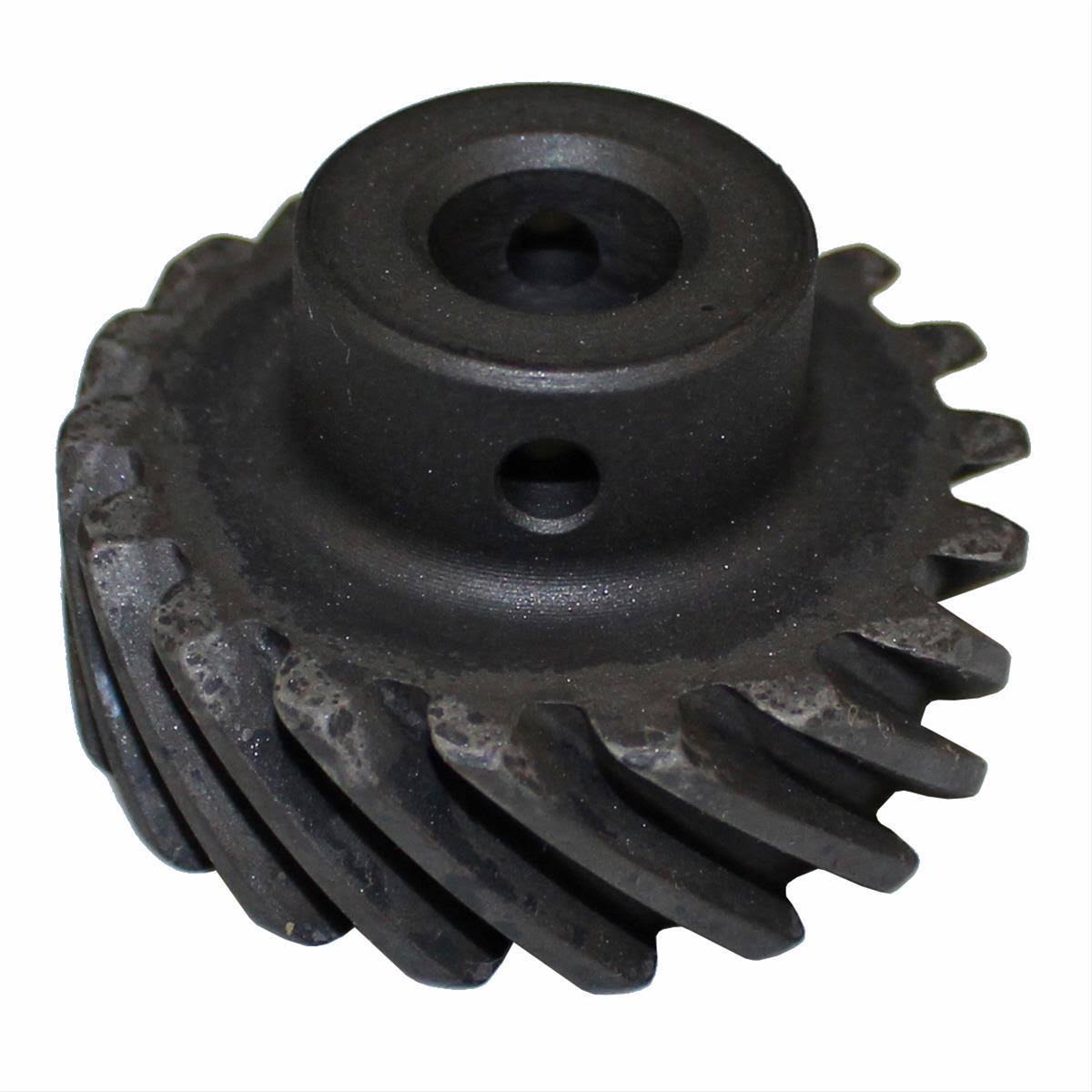 Steel Distributor Gear W9890