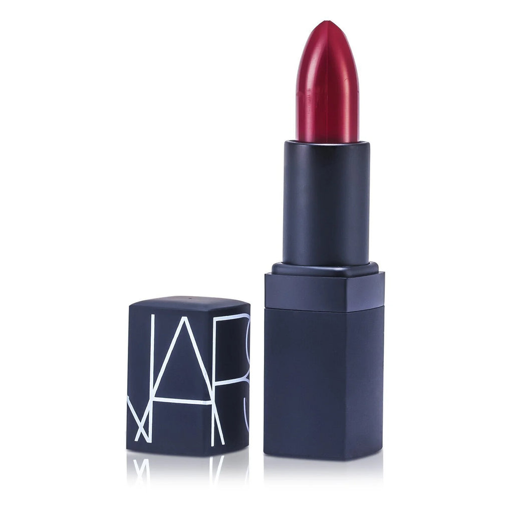 Lipstick (Satin) 3.4g/0.12oz V99211
