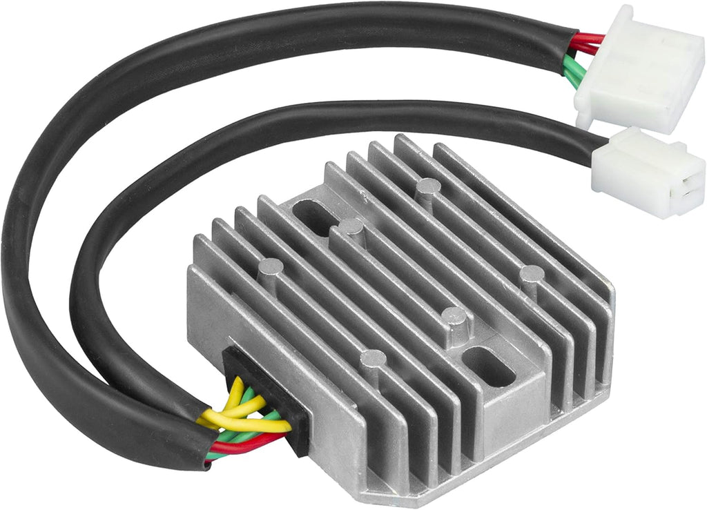 Voltage Regulator for Honda CBR RR 600 2003 2004 2005 2006 D459