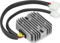 Voltage Regulator for Honda CBR RR 600 2003 2004 2005 2006 D459