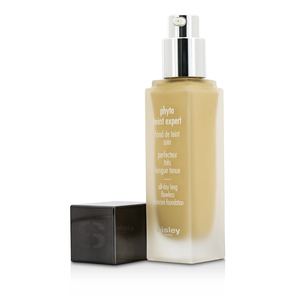 Phyto Teint Expert #4 Honey 30ml C633