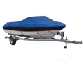 Boat Cover W30666