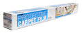 36 x 200' Protective Carpet Film L80629