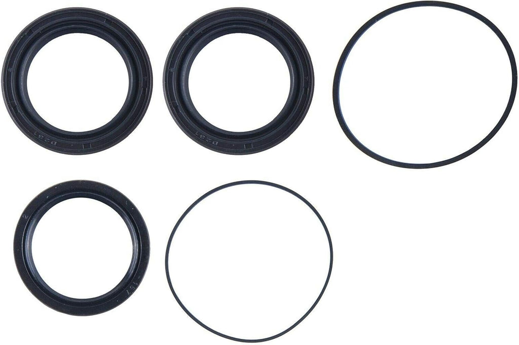 Axle Replacement and Differential Seal Kit for Polaris Sportsman 570 L6492