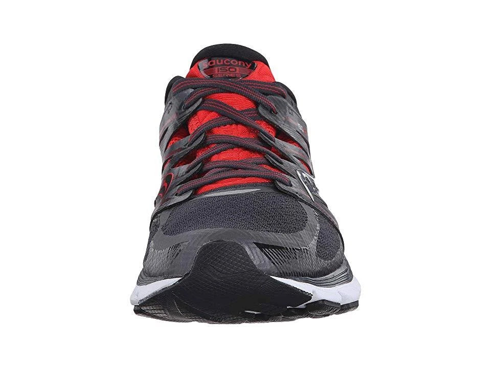 Saucony Men's Zealot Iso-M R97996