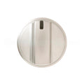 Knob R2064