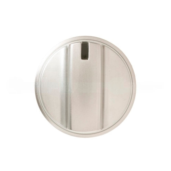 Knob R2064