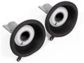 Carb Vacuum Valve Pair L8214