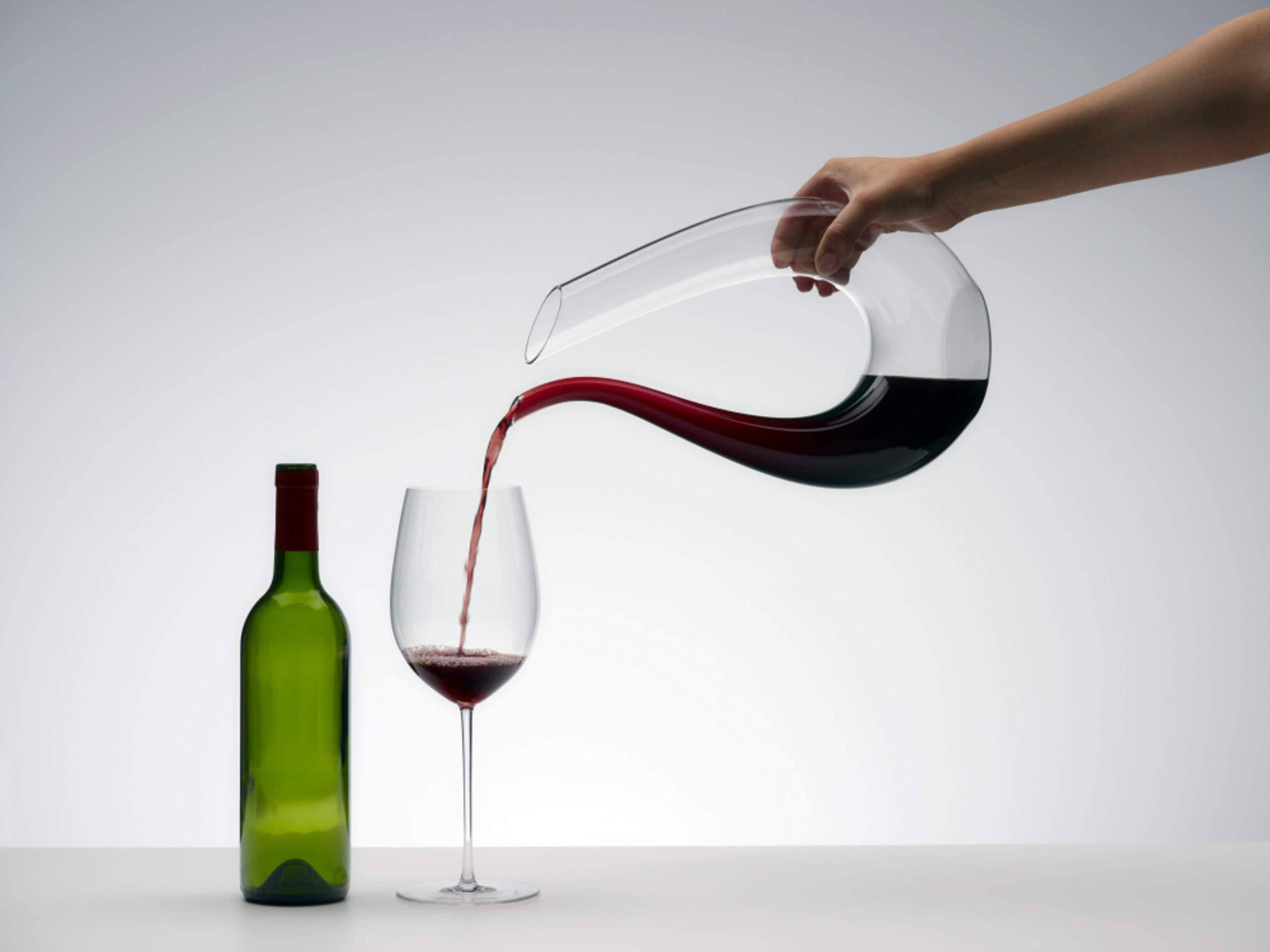 Decanter U5417