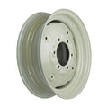 New Rim for Universal Products P873657