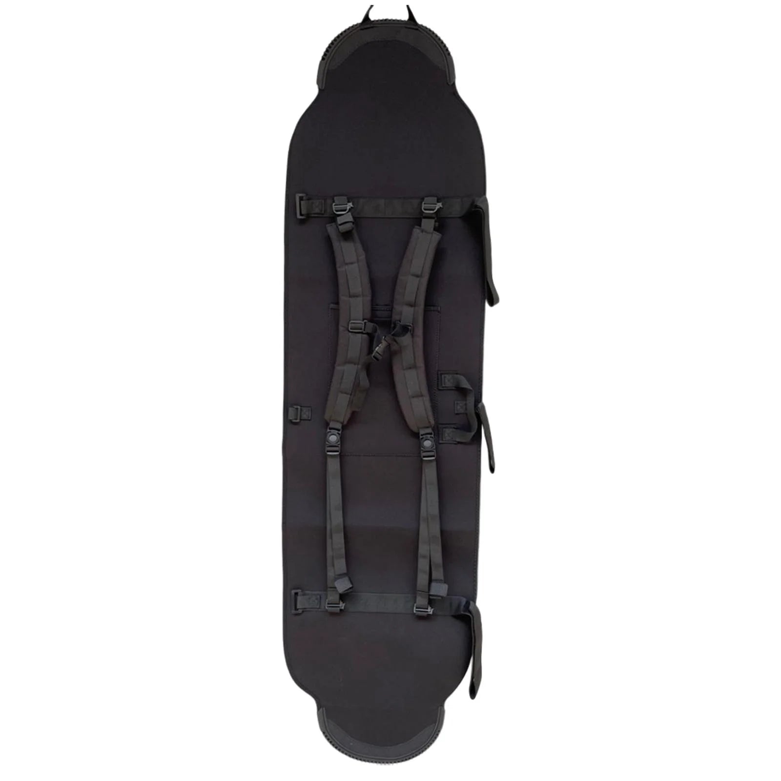 145cm Waterproof Neoprene Snowboard Bag U862854