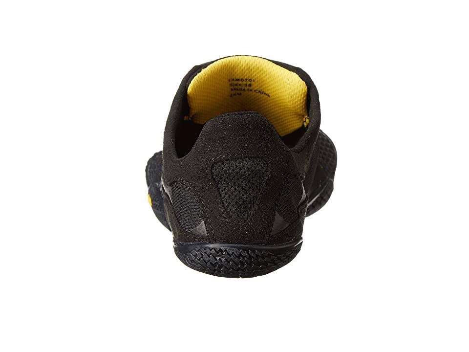 Black KSO Evo Shoes T400495