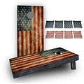 Cornhole Bag Carrying Case E33801