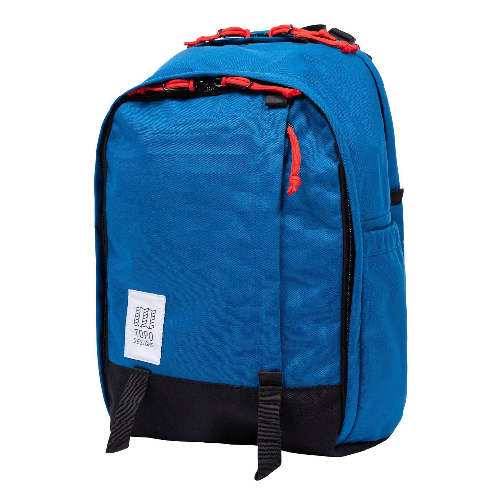 Blue Core Pack D92632