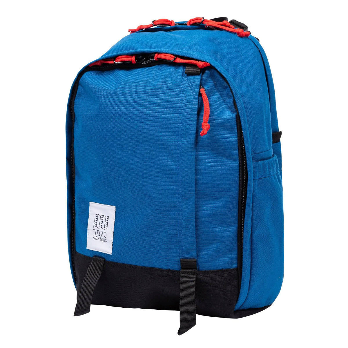 Blue Core Pack D92632