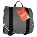 Carry Bag for King Satellite F62025
