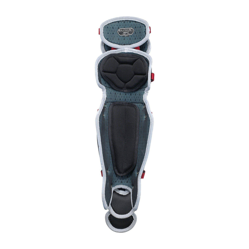 Adult Catchers Set Q366321