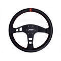 Off White Lock-On Grip Q118