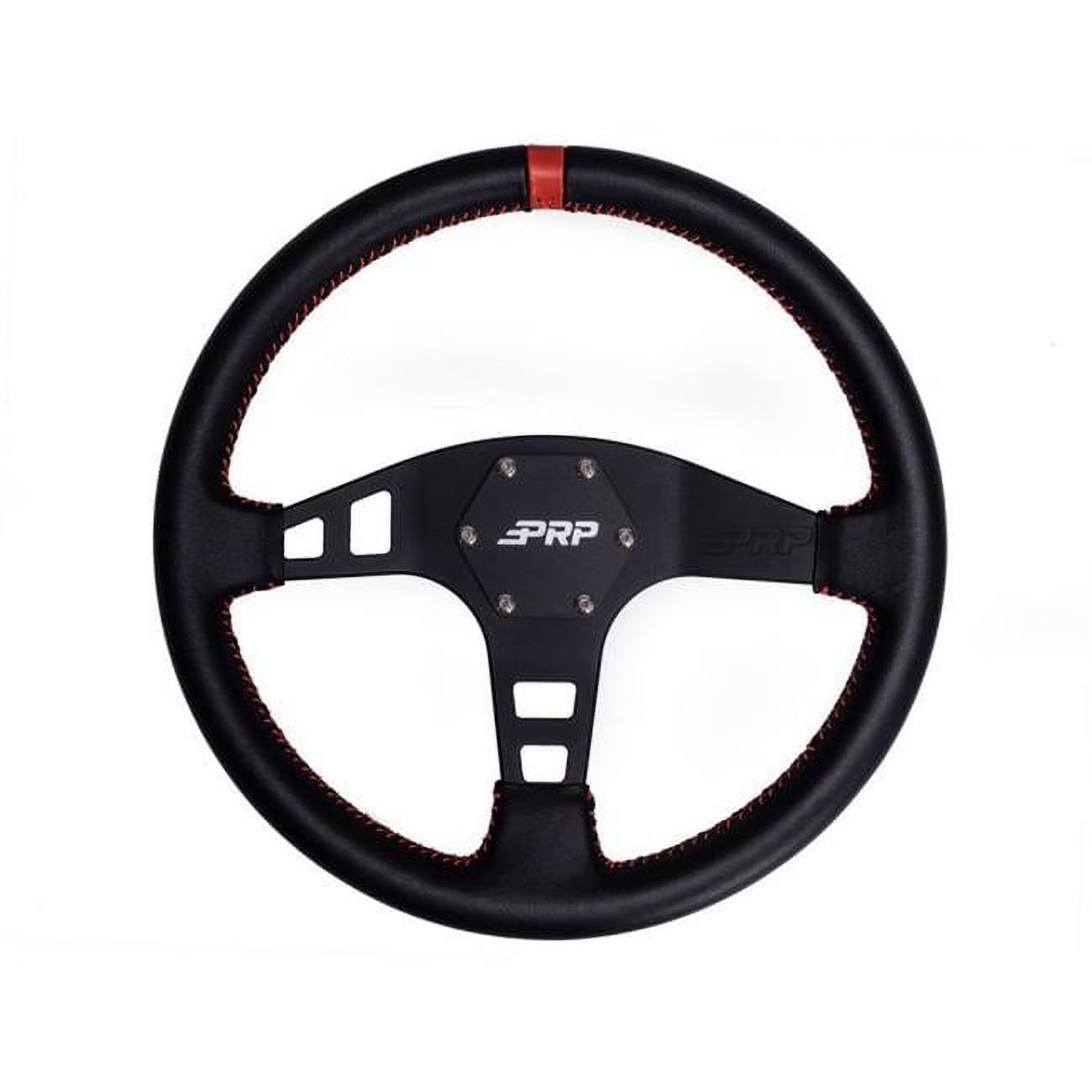 Off White Lock-On Grip Q118