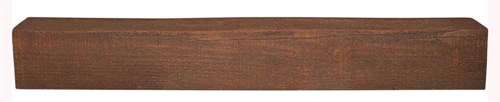 Natural Faux Wood Ceiling Beam E333285