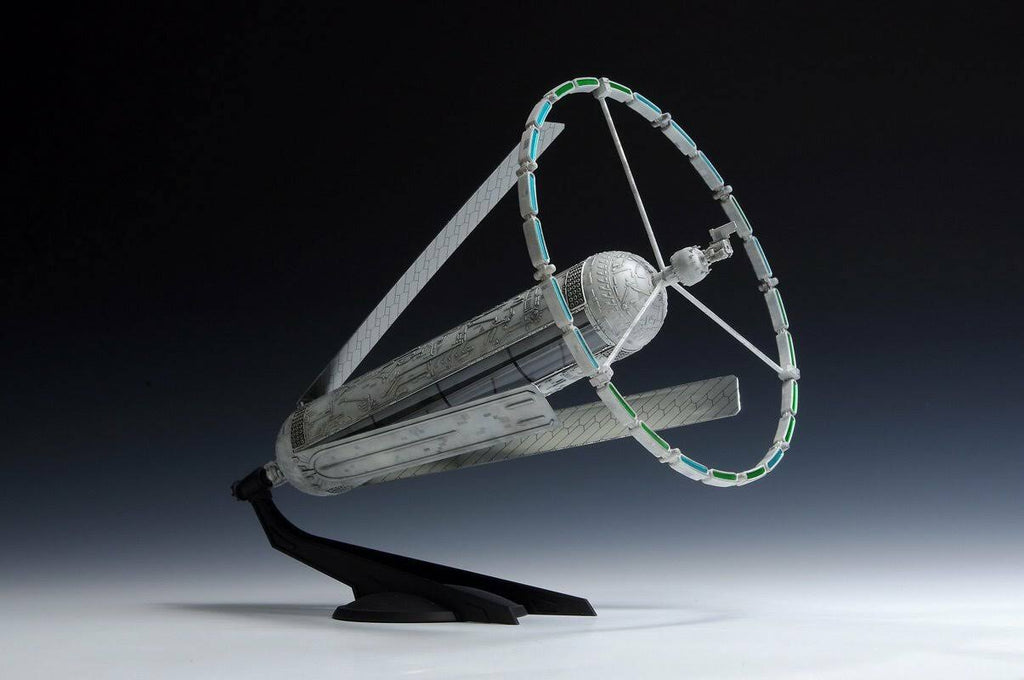 Plastic Model Kit R6113