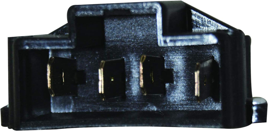 Front Wiper Motor Pack of 2 E994
