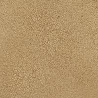 Pecan Edetta Shoes G343