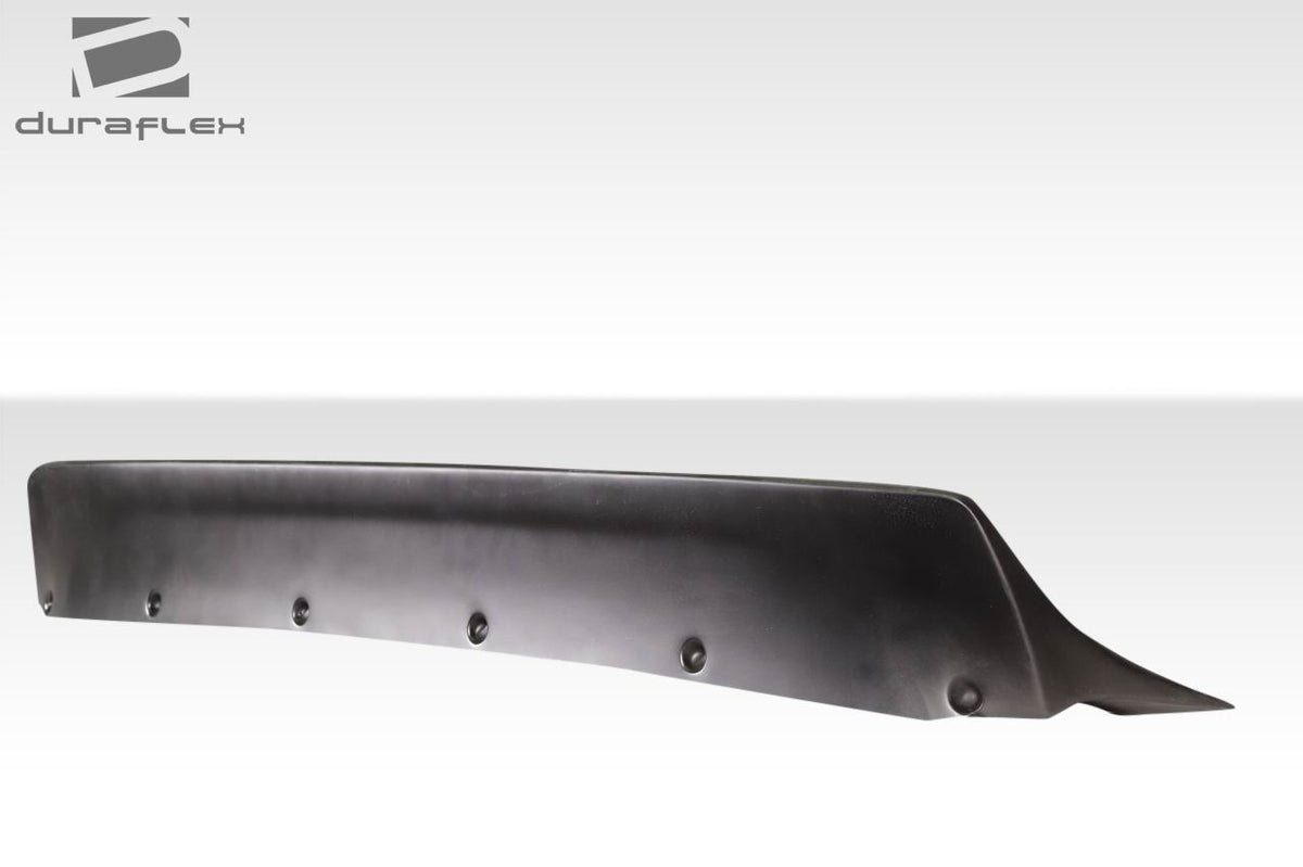 2000-2009 Honda S2000 Trunk Lid Spoiler W5985
