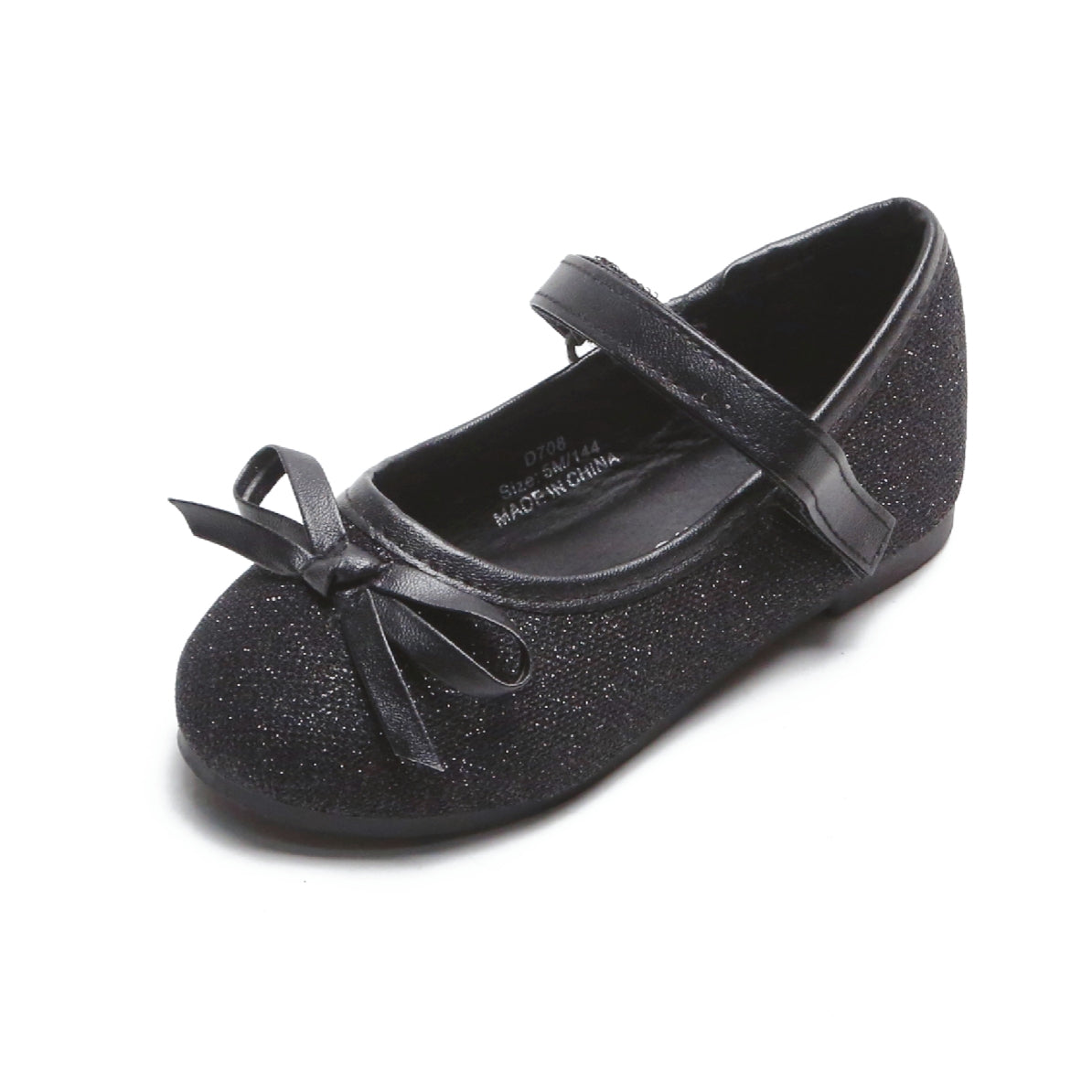 Mary Jane Ballerina Flats Shoes H417334
