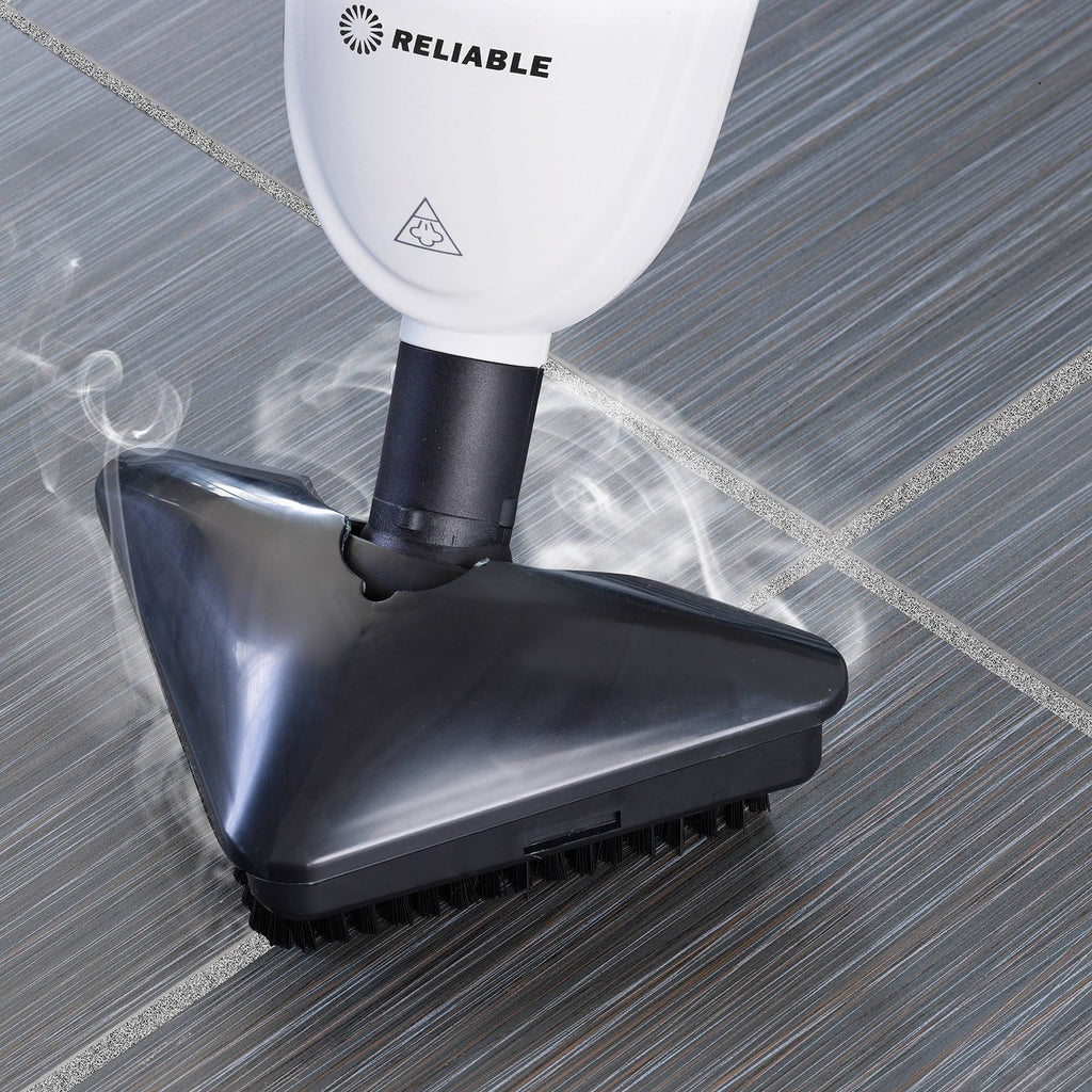 Steam Mop J585