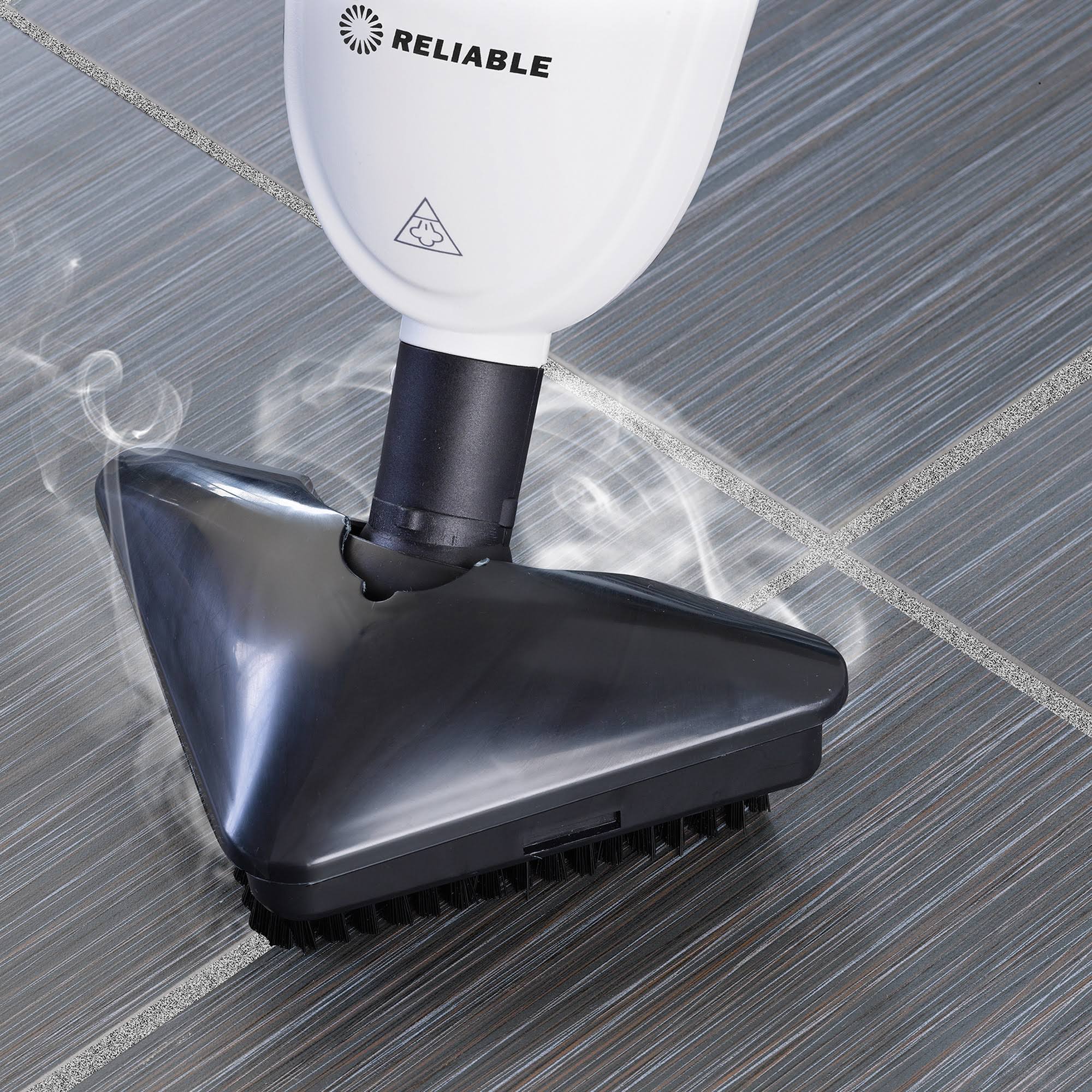 Steam Mop J585