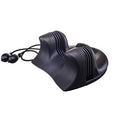 Cervical Traction Device - Size 2 - Large D123571