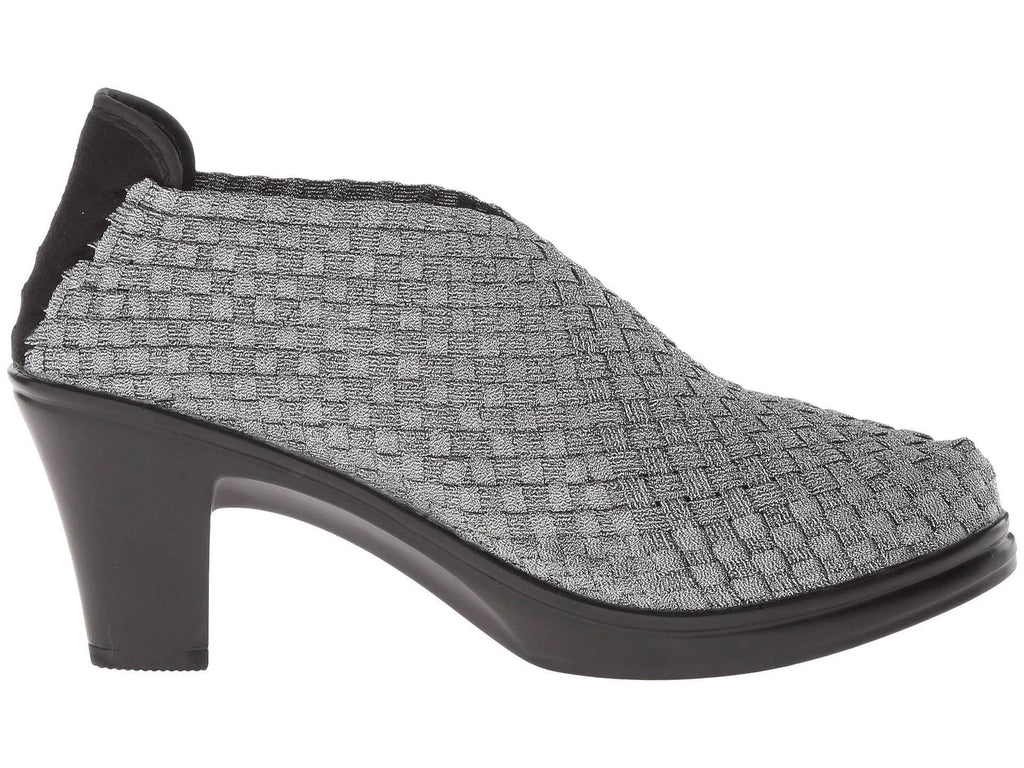Chesca Pewter J650